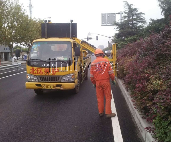 福建绿篱修剪机报价