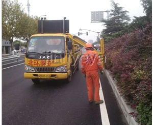 福建绿篱修剪机报价