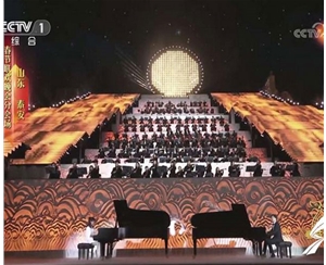 福建升降舞台厂家